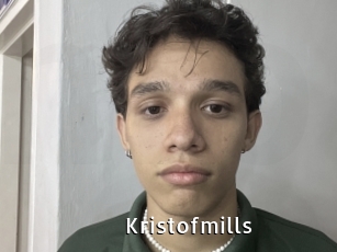 Kristofmills