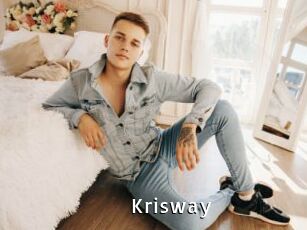 Krisway