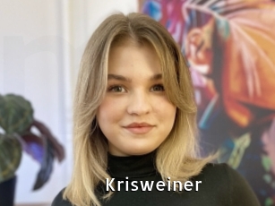 Krisweiner