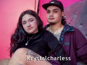 Krystalcharless