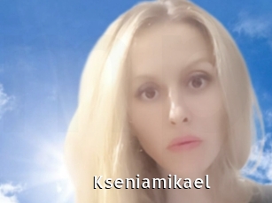 kseniamikael My Porno Stash