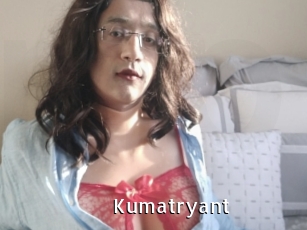 Kumatryant