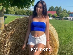 kyimora My Porno Stash