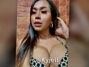 kyjell My Porno Stash
