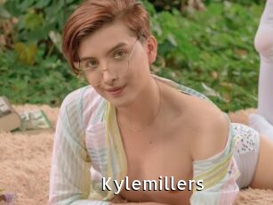 Kylemillers
