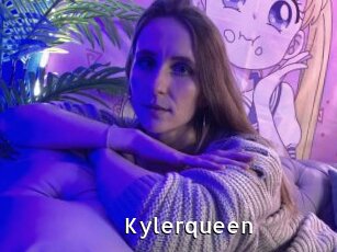 kylerqueen My Porno Stash