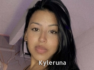 Kyleruna