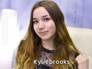 Kyliebrooks