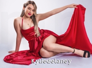 Kyliedelaney