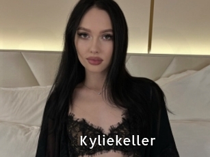 Kyliekeller