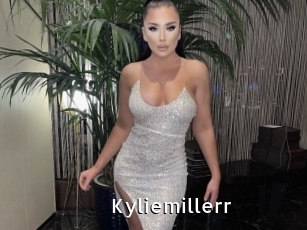 Kyliemillerr
