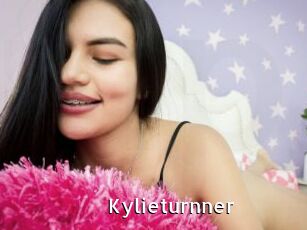 Kylieturnner