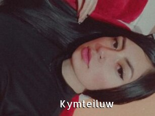 Kymteiluw