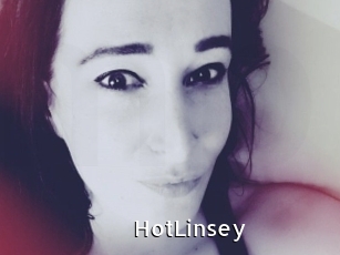 HotLinsey