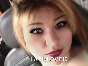 LACIELOVE19