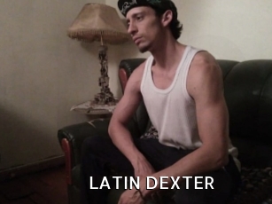 LATIN_DEXTER