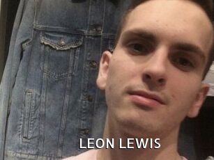 LEON_LEWIS
