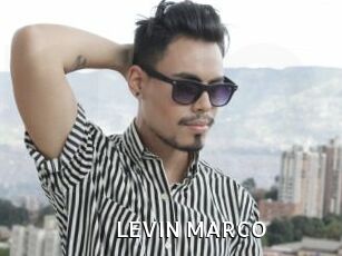 LEVIN_MARCO