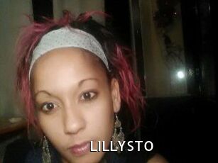 LILLYSTO