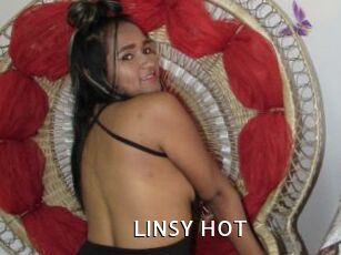 LINSY_HOT