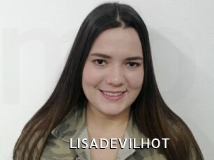 LISADEVILHOT