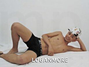 LOGANMORE