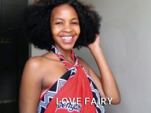 LOVE_FAIRY