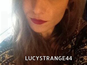 LUCYSTRANGE44