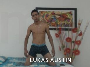 LUKAS_AUSTIN