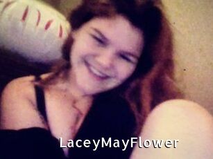 LaceyMayFlower