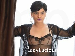 LacyLucious