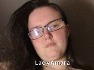 LadyAmara