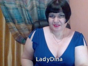 LadyDina