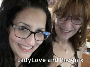 LadyLove_and_Phoenix