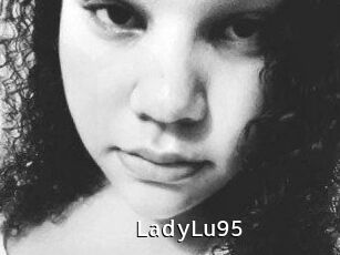 LadyLu95