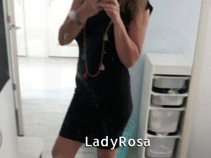 LadyRosa