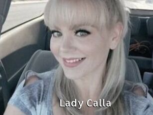 Lady_Calla