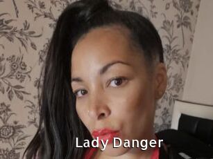 Lady_Danger