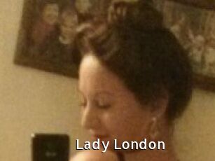 Lady_London