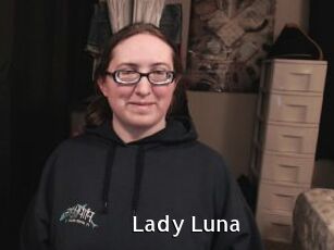 Lady_Luna