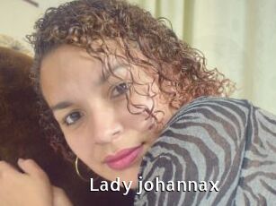 Lady_johannax