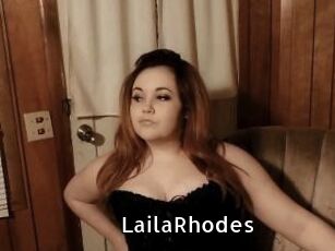 LailaRhodes