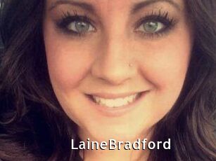 LaineBradford