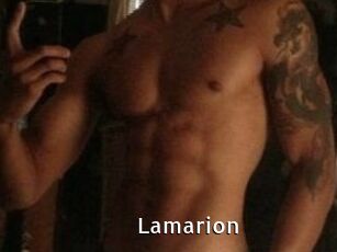 Lamarion