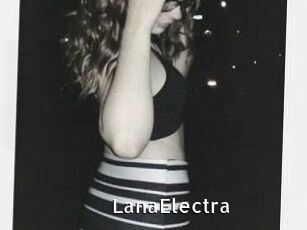LanaElectra
