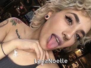 Lana_Noelle