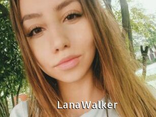 LanaWalker
