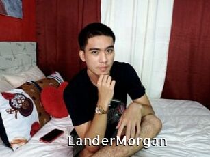 LanderMorgan
