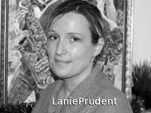 LaniePrudent