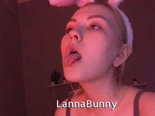 LannaBunny My Porno Stash